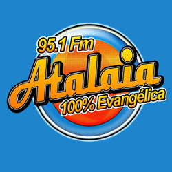 radio atalaia